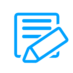 Временная Регистрация в Норильске Временная Регистрация в Норильске