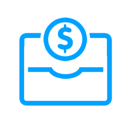 Временная Прописка в Норильске Временная Регистрация в Норильске